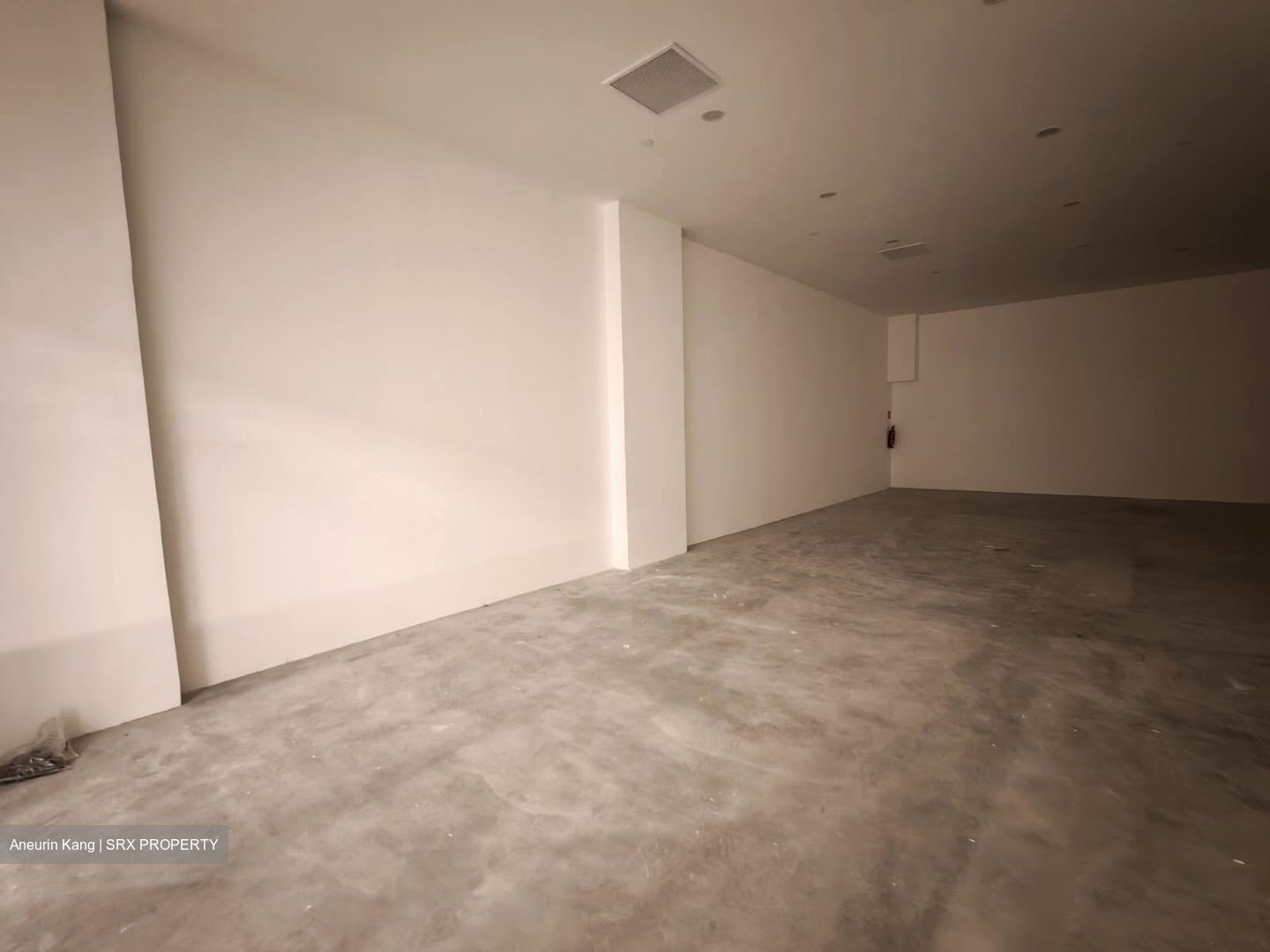 Dairy Farm Residences (D23), Retail #632425901